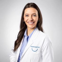 Silvia Castro, DDS, DMD