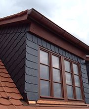 BuZ Bunzel GmbH & Co. KG Bild 7