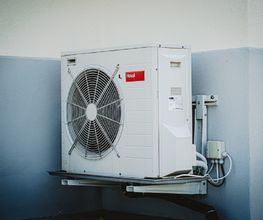 Occitherm31 image 14