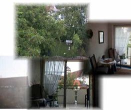Pension Meyer Bild 3