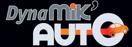 Dynamik Auto