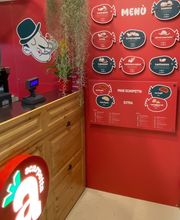 Gallery Cliente
