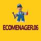 Ecomenager.06