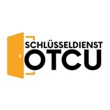 Hannover Schlüsseldienst Otcu