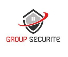 Group Sécurité Extincteur image 4
