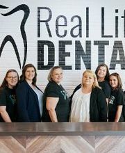 Real Life Dental - Christiansburg image 10