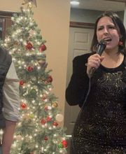 Century 21 Select Group, Lake Region of the Poconos image 11