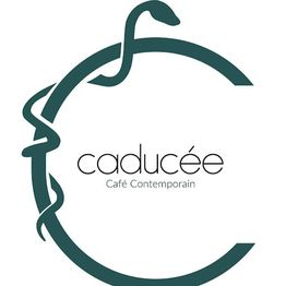 CADUCÉE Café et Restaurant