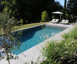 Astro Piscines SA Bild 9
