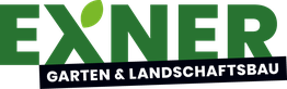EXNER - Gartenbau & Landschaftsgärtner Weinstadt