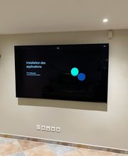 Tech Reseau TV image 4