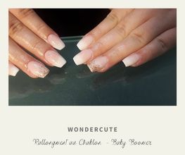 Institut de beauté Wondercute image 5