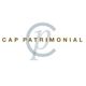 Cap Patrimonial