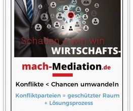 Mach-Mediation.de - Lukas Welker Bild 5