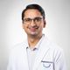 Sahil Bhardwaj, DDS, DMD