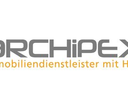 Archipex GmbH Bild 1