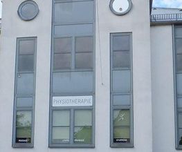 CORPHYS Bild 2