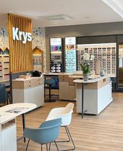 Opticien Krys image 6