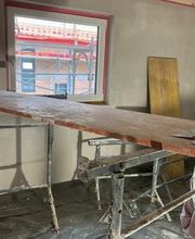 Pittura e Pavimenti San Martin Bello Bild 13