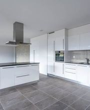 Mida arredamenti Esposizione Cucine Lube Locarno - Bellinzona Bild 4