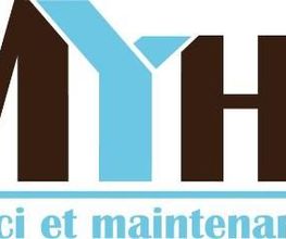 Be MyHôtel image 18