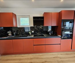 Rey Home image 8
