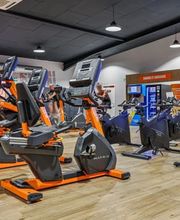 Basic-Fit 24/7 image 6