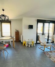 Rey Virginie image 1