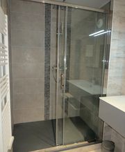 Gd Rénovation image 7