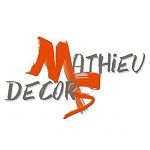 Mathieu Décors