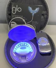 Clínica Dental Vitaldent imagen 6