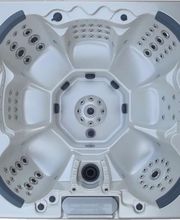 Aqua Living Factory Outlets image 13