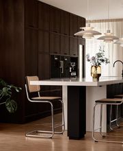Bob W Munich Schwabing Bild 10