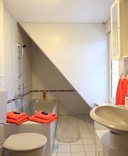 Ferienwohnung Thien Bild 19