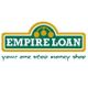 Empire Loan of Worcester