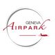GENEVA AIRPARK SA