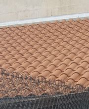 Alexis Multiservices image 6