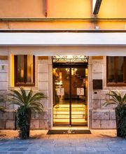 The Venice Times Hotel, Vignette Collection by IHG immagine 1