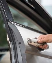 COSMOS RENT A CAR SL imagen 4