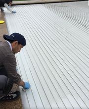 Migi Blitzblank Reinigungen GmbH Bild 9