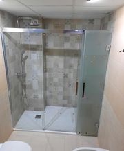 217487164-1-tpi60dQOA91637050397501.jpeg