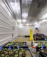 Sabatier Patrick SARL image 15