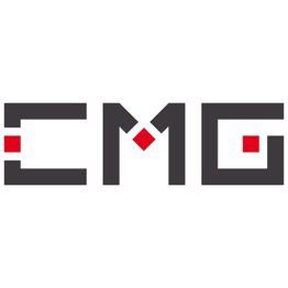 CMG