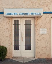 Laboratoire Carrières-sur-Seine - BIOGROUP PARIS SUD image 1