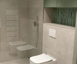 Saniperl GmbH Bild 2
