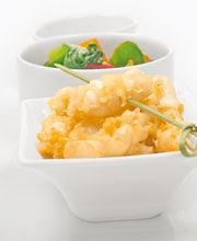 WP Lebensmitteltechnik RIEHLE GmbH Bild 19