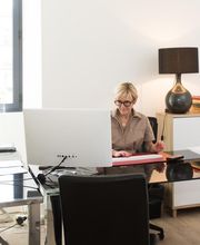 Cabinet Forster Avocats Montélimar image 10