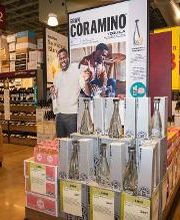 Total Wine & More image 8