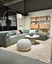 BoConcept Berlin AM TACHELES Bild 18