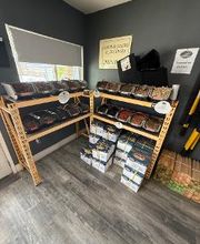 Southern California Mulch image 6